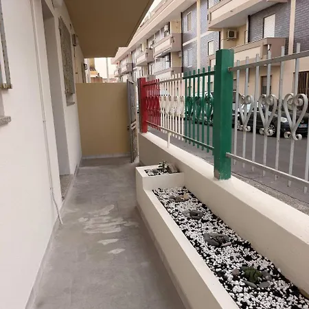Ro's House * Assemini